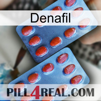 Denafil 05
